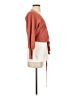 BA&SH Orange Cardigan Size XS (0) - photo 4