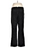 Gloria Vanderbilt Black Wool Pants Size 16 - photo 2
