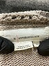 By Anthropologie 100% Acrylic Gray Pullover Sweater Size S - photo 7