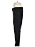 Gloria Vanderbilt Black Wool Pants Size 16 - photo 5