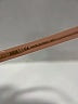 MCM Pink Sunglasses One size - photo 7