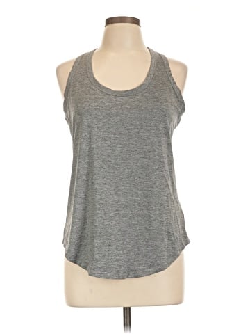 Marika Tank Top (view 1)