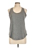 Marika Gray Tank Top Size L - photo 1