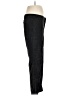 Gloria Vanderbilt Black Wool Pants Size 16 - photo 4