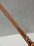 MCM Pink Sunglasses One size - photo 3