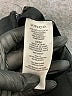 Vince. Black Active Pants Size M - photo 8