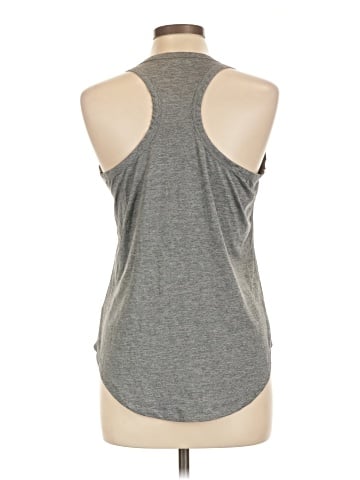 Marika Tank Top (view 2)