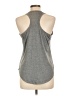 Marika Gray Tank Top Size L - photo 2
