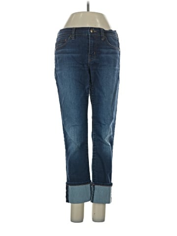 Henry & Belle Jeans (view 1)