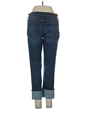 Henry & Belle Jeans (view 2)