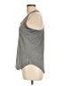 Marika Gray Tank Top Size L - photo 5