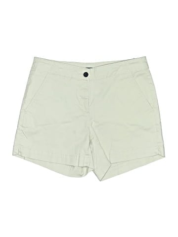 Nautica Khaki Shorts (view 1)