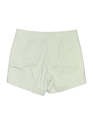 Nautica Khaki Shorts (view 2)
