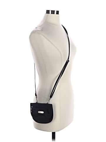 Baggallini Crossbody Bag (view 2)
