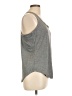 Marika Gray Tank Top Size L - photo 4