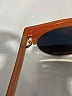 MCM Pink Sunglasses One size - photo 6