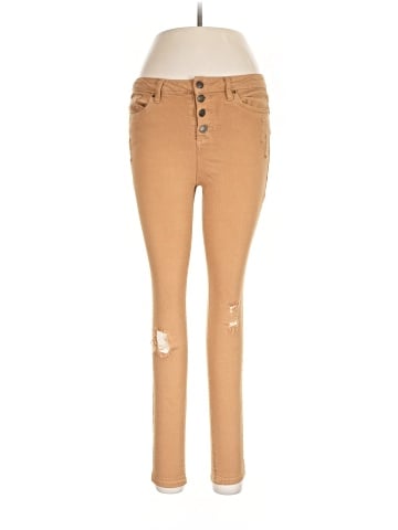 Angel Kiss Jeans (view 1)