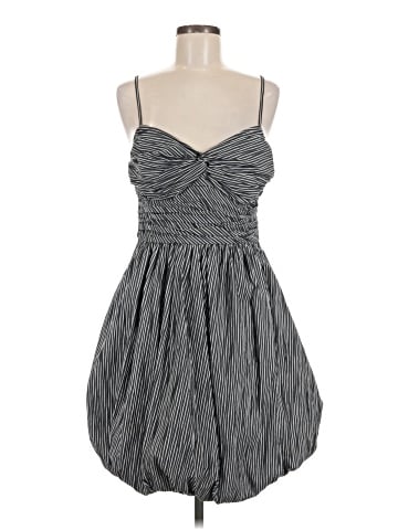 Tracy Reese Cocktail Dress (view 1)
