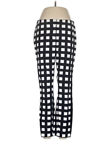 Alfani Casual Pants (view 1)