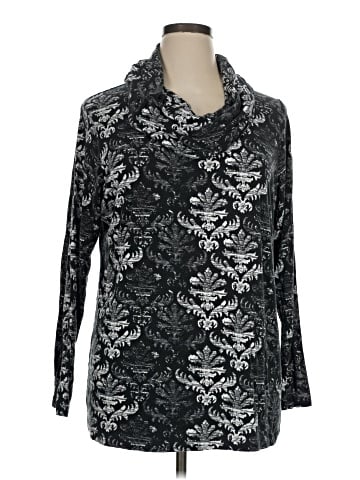 Hampshire Studio Cardigan (view 1)