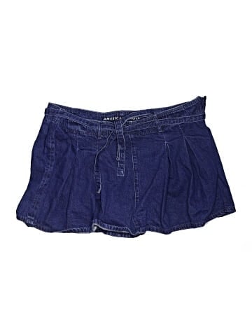 American Eagle Outfitters Skort (view 1)