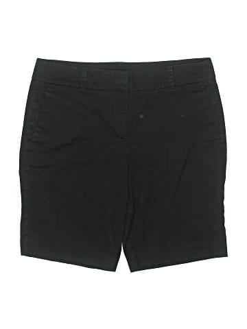 Ann Taylor Factory Shorts (view 1)
