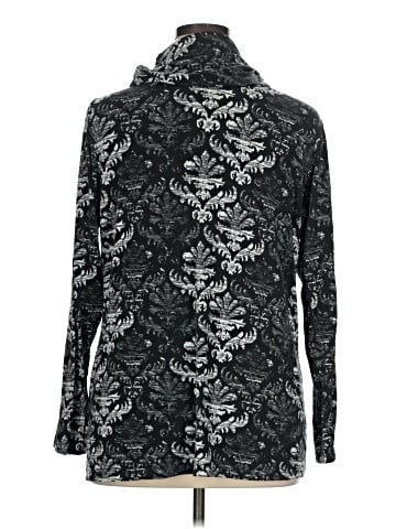 Hampshire Studio Cardigan (view 2)