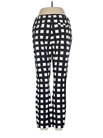 Alfani Casual Pants (view 2)