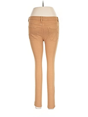 Angel Kiss Jeans (view 2)