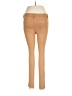 Angel Kiss Tan Jeans Size 11 - photo 2