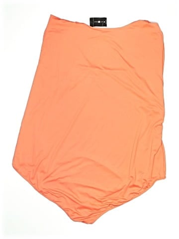 Ashley Stewart Bodysuit (view 2)