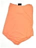 Ashley Stewart Orange Bodysuit Size 30 - 32 Plus - photo 2