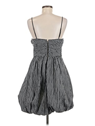 Tracy Reese Cocktail Dress (view 2)