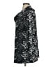 Hampshire Studio Silver Cardigan Size 1X - photo 5