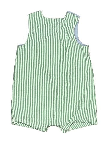 Little Me Dress (view 2)