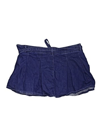 American Eagle Outfitters Skort (view 2)