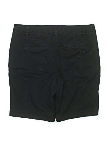 Ann Taylor Factory Shorts (view 2)