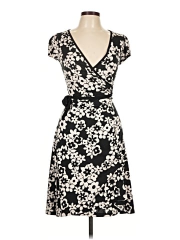 Forever 21 Cocktail Dress (view 1)