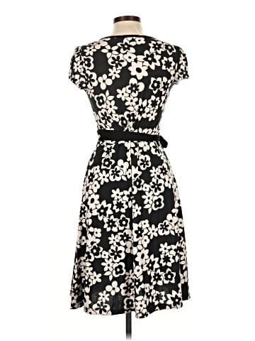 Forever 21 Cocktail Dress (view 2)