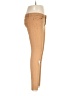 Angel Kiss Tan Jeans Size 11 - photo 4