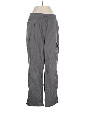Te Verde Cargo Pants (view 1)
