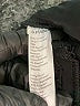 SPANX Solid Black Active Pants Size Med Petite - photo 5