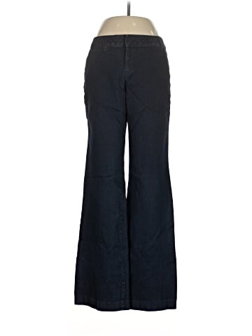 Dana Buchman Jeans (view 1)