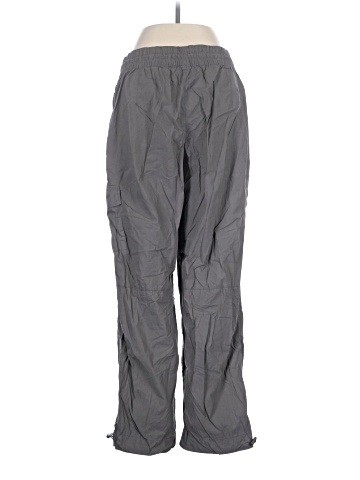 Te Verde Cargo Pants (view 2)