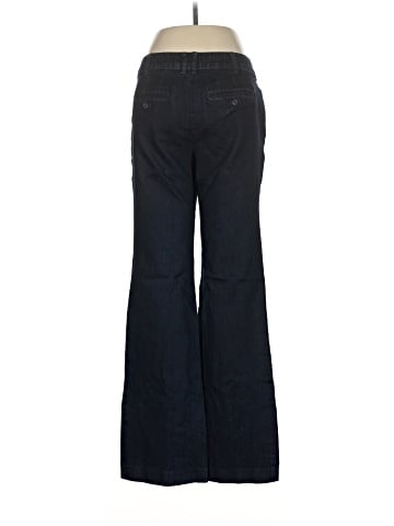 Dana Buchman Jeans (view 2)