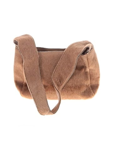 Adrienne Vittadini Shoulder Bag (view 1)