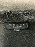 Grace Gray Long Sleeve Top Size 1X - photo 7
