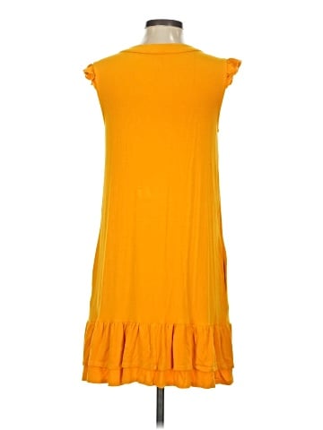 Sugar Lips Casual Dress (view 2)