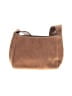 Adrienne Vittadini Tan Shoulder Bag One size - photo 3