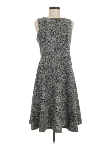 Philosophy Republic Clothing Cocktail Dress (view 1)